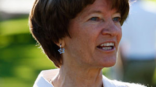Ride, Sally Ride